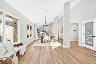 761 Cottonwood Ct, Livermore, CA 94551 - Photo 9