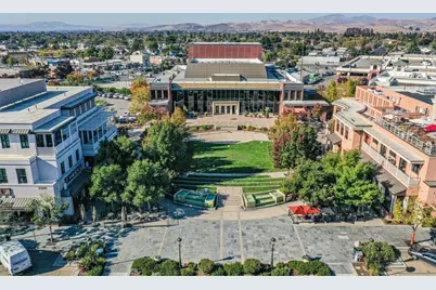 761 Cottonwood Ct, Livermore, CA 94551 - Photo 45