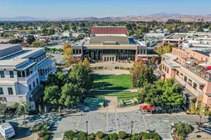 761 Cottonwood Ct, Livermore, CA 94551 - Photo 45