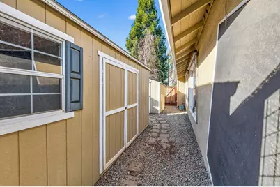 761 Cottonwood Ct, Livermore, CA 94551 - Photo 33