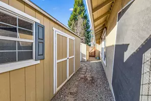 761 Cottonwood Ct, Livermore, CA 94551 - Photo 33