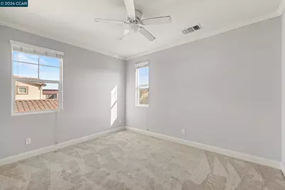 109 Muir Ct, Oakley, CA 94561 - Photo 27