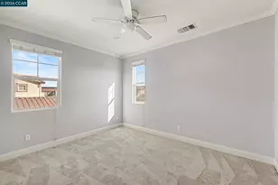 109 Muir Ct, Oakley, CA 94561 - Photo 27