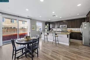 109 Muir Ct, Oakley, CA 94561 - Photo 9