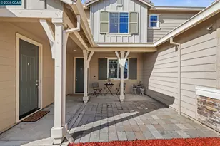 109 Muir Ct, Oakley, CA 94561 - Photo 43