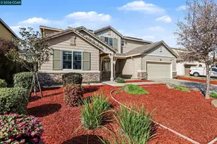 109 Muir Ct, Oakley, CA 94561 - Photo 3