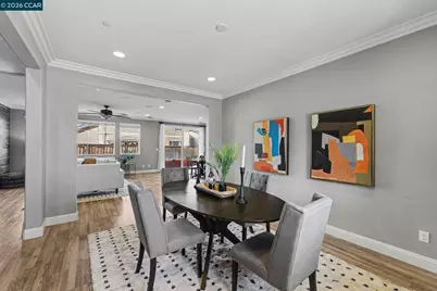 109 Muir Ct, Oakley, CA 94561 - Photo 11