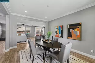 109 Muir Ct, Oakley, CA 94561 - Photo 11