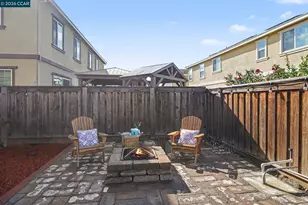 109 Muir Ct, Oakley, CA 94561 - Photo 35