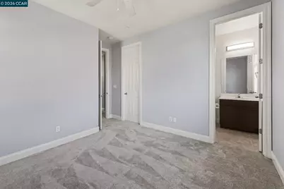 109 Muir Ct, Oakley, CA 94561 - Photo 33