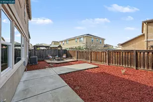 109 Muir Ct, Oakley, CA 94561 - Photo 37