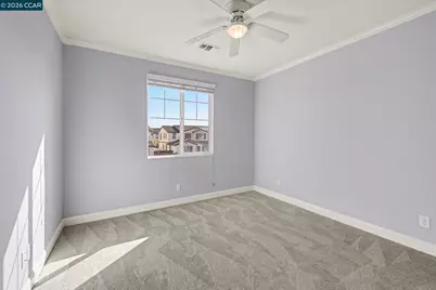 109 Muir Ct, Oakley, CA 94561 - Photo 25