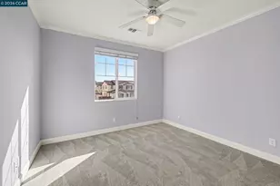 109 Muir Ct, Oakley, CA 94561 - Photo 25