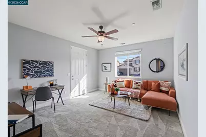 109 Muir Ct, Oakley, CA 94561 - Photo 13