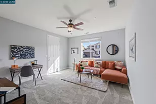 109 Muir Ct, Oakley, CA 94561 - Photo 13