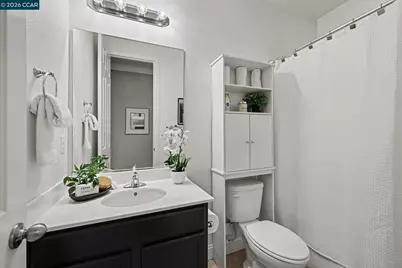 109 Muir Ct, Oakley, CA 94561 - Photo 21