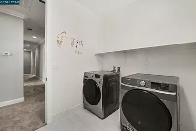 109 Muir Ct, Oakley, CA 94561 - Photo 33