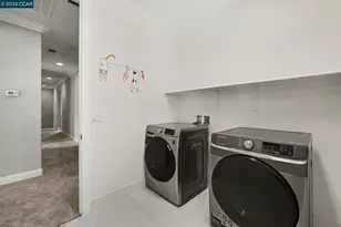 109 Muir Ct, Oakley, CA 94561 - Photo 33