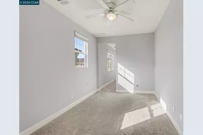 109 Muir Ct, Oakley, CA 94561 - Photo 27