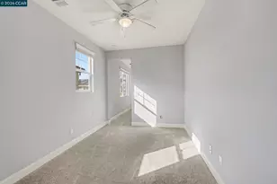 109 Muir Ct, Oakley, CA 94561 - Photo 27