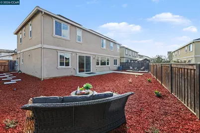 109 Muir Ct, Oakley, CA 94561 - Photo 39
