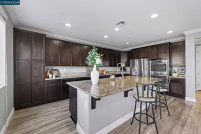 109 Muir Ct, Oakley, CA 94561 - Photo 7