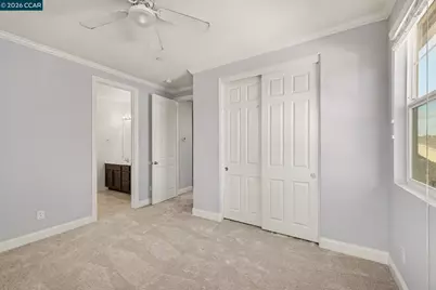 109 Muir Ct, Oakley, CA 94561 - Photo 31