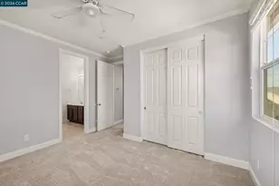 109 Muir Ct, Oakley, CA 94561 - Photo 31