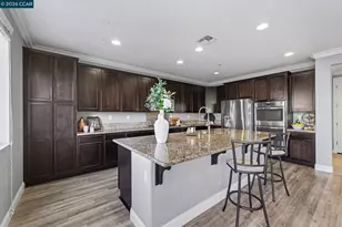 109 Muir Ct, Oakley, CA 94561 - Photo 13