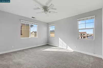 109 Muir Ct, Oakley, CA 94561 - Photo 19