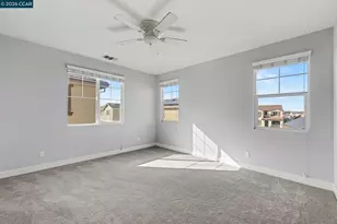 109 Muir Ct, Oakley, CA 94561 - Photo 19