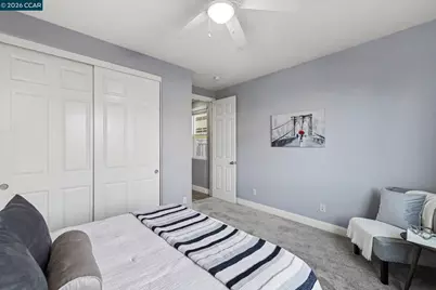 109 Muir Ct, Oakley, CA 94561 - Photo 17