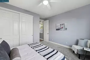 109 Muir Ct, Oakley, CA 94561 - Photo 17