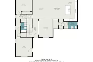 109 Muir Ct, Oakley, CA 94561 - Photo 5