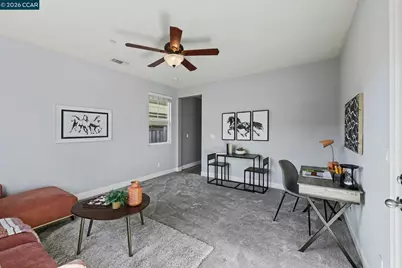 109 Muir Ct, Oakley, CA 94561 - Photo 15