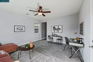 109 Muir Ct, Oakley, CA 94561 - Photo 15