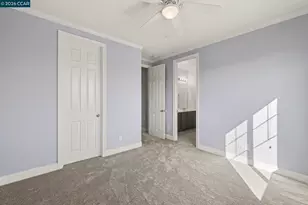 109 Muir Ct, Oakley, CA 94561 - Photo 29