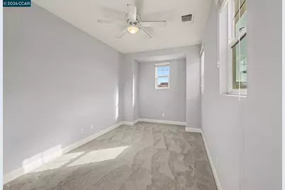 109 Muir Ct, Oakley, CA 94561 - Photo 23