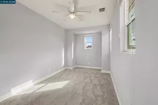 109 Muir Ct, Oakley, CA 94561 - Photo 23