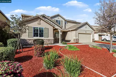 109 Muir Ct, Oakley, CA 94561 - Photo 41