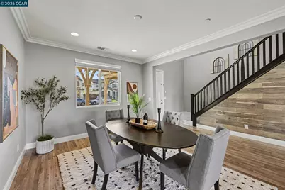 109 Muir Ct, Oakley, CA 94561 - Photo 11