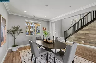 109 Muir Ct, Oakley, CA 94561 - Photo 11