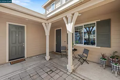 109 Muir Ct, Oakley, CA 94561 - Photo 5