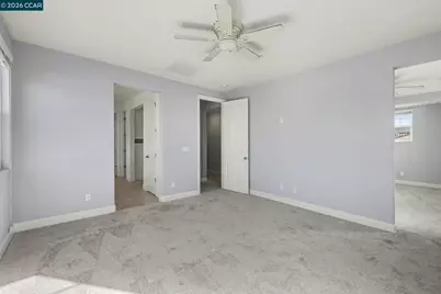 109 Muir Ct, Oakley, CA 94561 - Photo 23