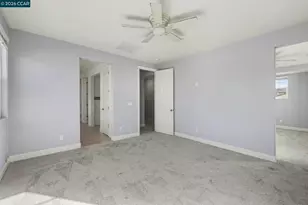 109 Muir Ct, Oakley, CA 94561 - Photo 23