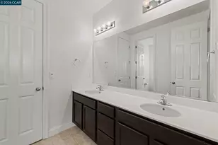 109 Muir Ct, Oakley, CA 94561 - Photo 29