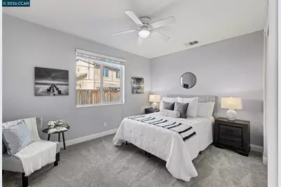 109 Muir Ct, Oakley, CA 94561 - Photo 19