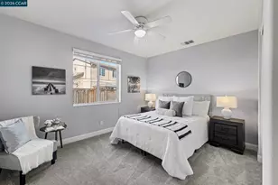 109 Muir Ct, Oakley, CA 94561 - Photo 19