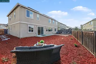 109 Muir Ct, Oakley, CA 94561 - Photo 37