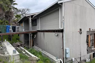 3314 Woodview Dr, Lafayette, CA 94549 - Photo 3